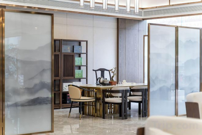 Others 5, Fengning Zhujiang Hotel, Jiujiang