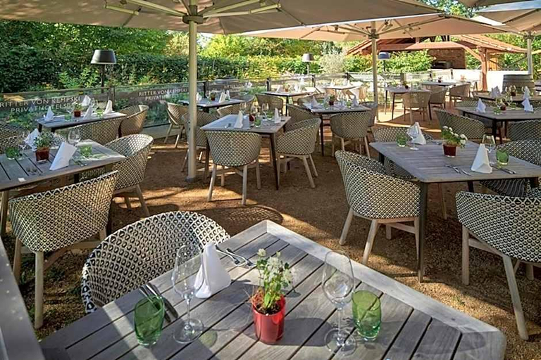 Food & Drinks 5, Schindelbruch, Mansfeld-Südharz