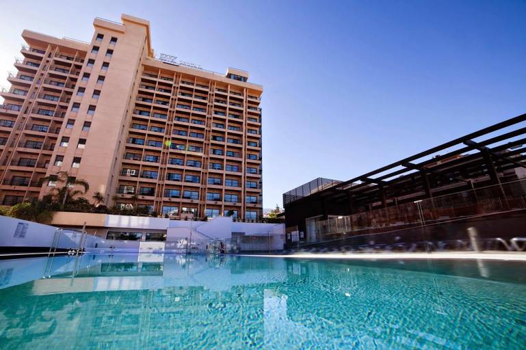 Sport & Beauty 2, Be Live Experience Orotava, Santa Cruz de Tenerife