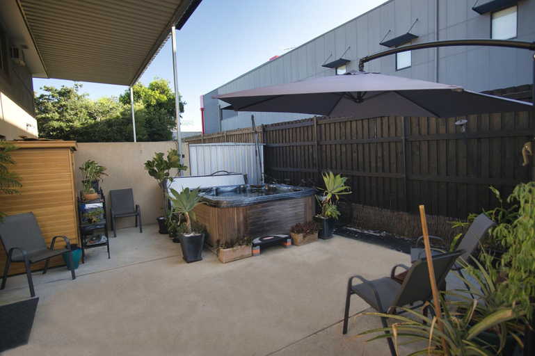 Sport & Beauty 5, Mount Gravatt Guesthouse, Mount Gravatt East