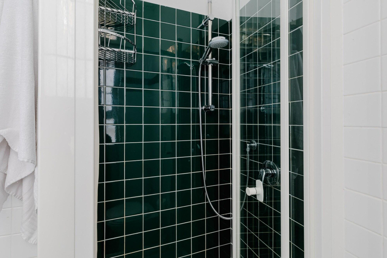 Room 2, Residenza Del Cedro, Roma