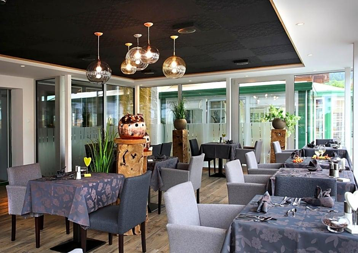 Food & Drinks 5, Gutjahr, Hallein