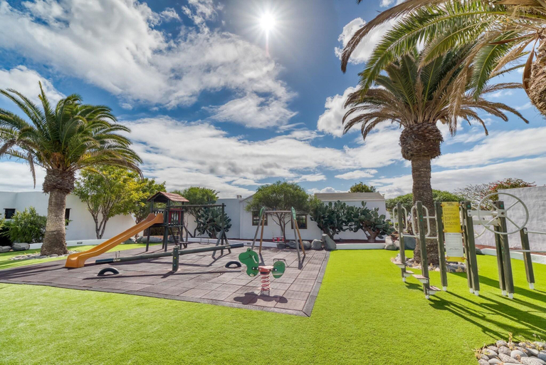 Others 2, Ona Las Brisas Resort, Las Palmas