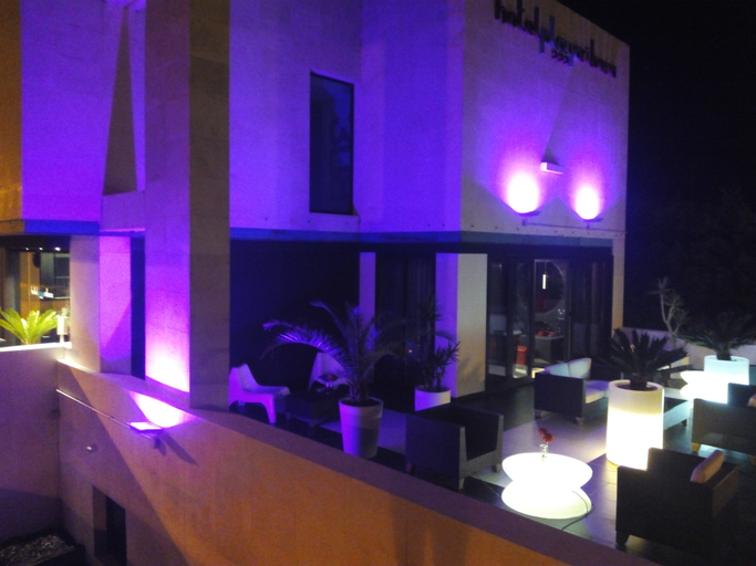 Exterior & Views 2, Playa Ribera, Cantabria