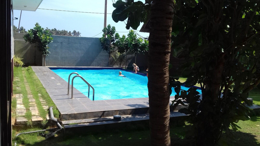 General view 4, Hi Win Holidays Cottage Chilaw, Chilaw