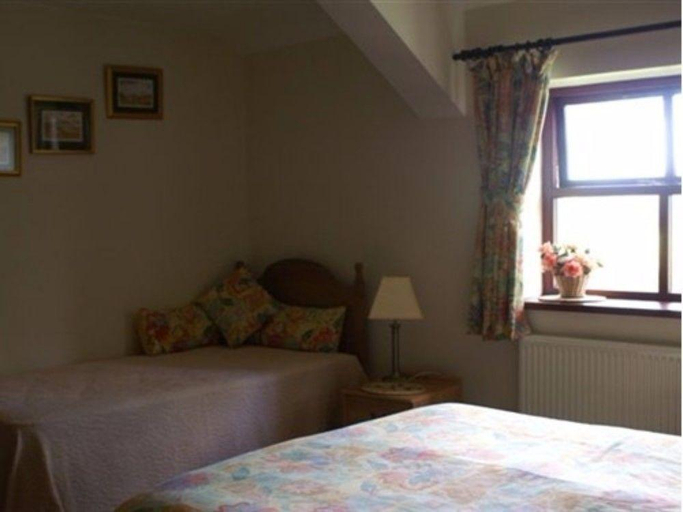 General view 5, Middle Flass Lodge, Lancashire