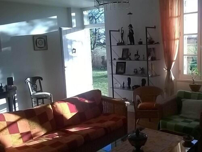 Others 5, Le Domaine Du Bouchon, Gironde