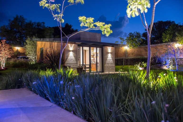 Exterior & Views 4, Areval Hotel Boutique de Lago & Eventos, Jocotepec