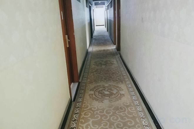Others 5, Xingyi Satisfaction 168 Hotel, Qianxinan Buyei and Miao