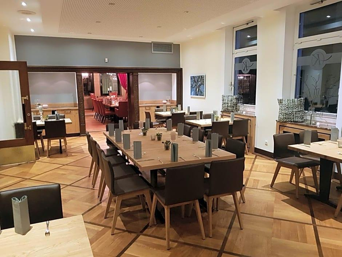 Food & Drinks 4, Von Korff, Hochsauerlandkreis