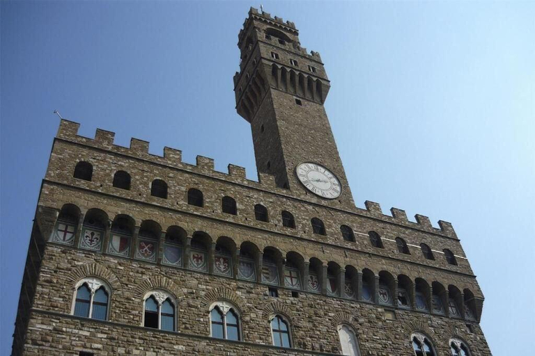 Exterior & Views 2, BandBFirenze 8Cittadella8, Florence