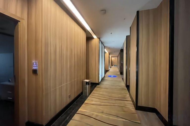 Others 5, Zunyi Wanshou Garden Hotel, Zunyi
