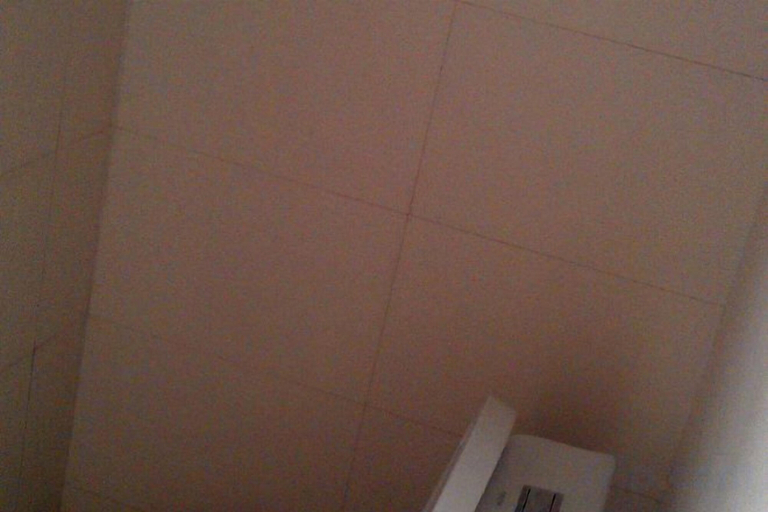 Bathroom 3, Xiamen Tingmei Semi Self-checkin Apartment, Xiamen