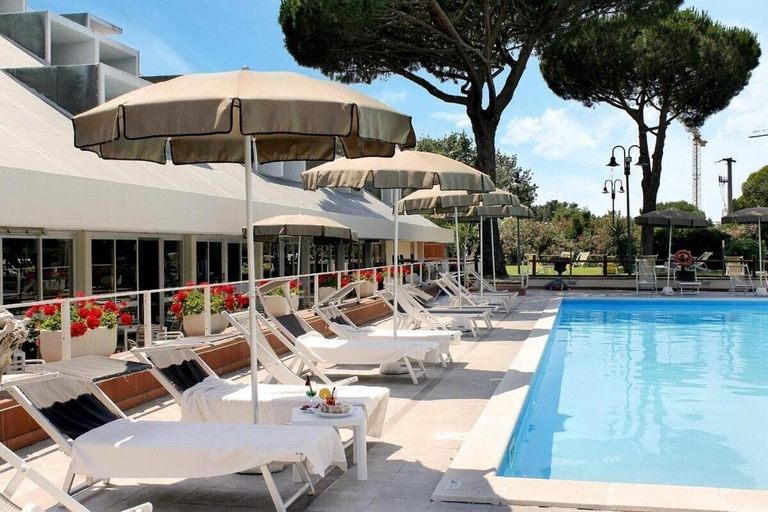 General view 5, Villagio La Darsena, Grosseto
