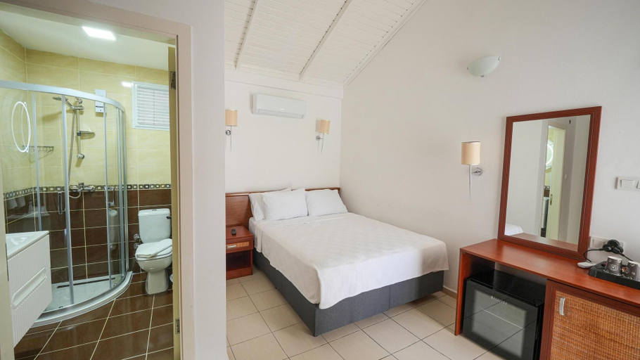 Bedroom 5, Pineloft Selimiye, Marmaris