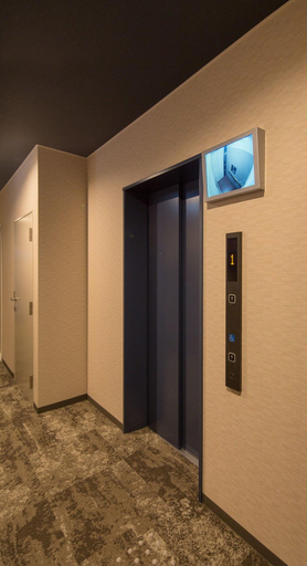 Public Area 5, Guesthouse Yukari Kyoto, Kyoto