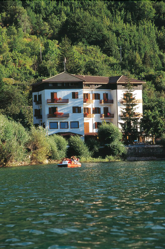 Exterior & Views, ACQUEVIVE, L'Aquila