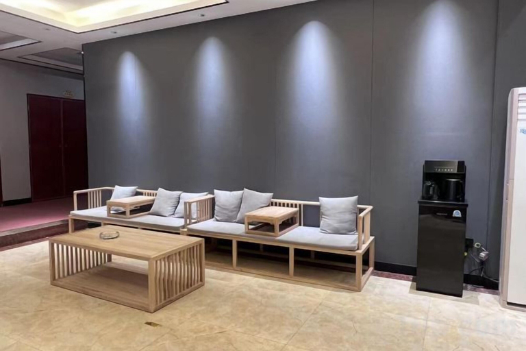 Others 5, GeLinHaoTai BeiKe Business Hotel, Shangqiu