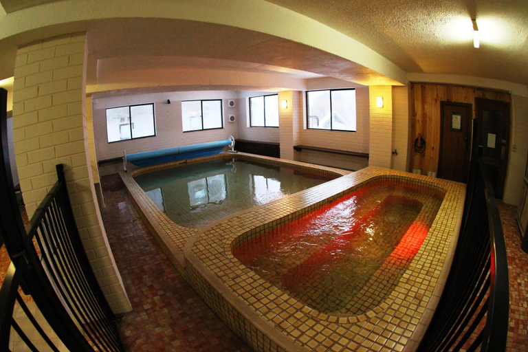 Room 2, Alpine Retreat, Mount Buller Alpine Resort