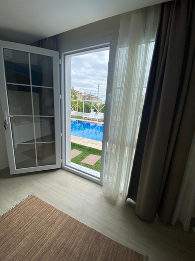 Exterior & Views 2, Lamira Suites Alacati, Çeşme
