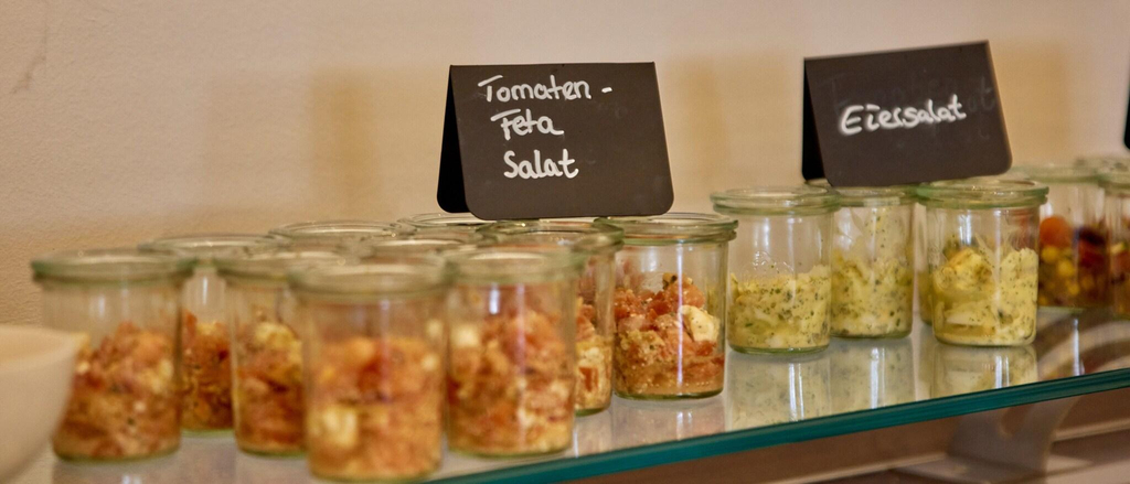 Restaurant 3, Hotel Römischer Kaiser, Bernkastel-Wittlich