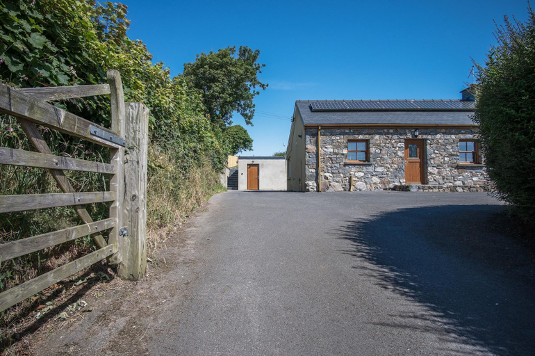 General view 5, Anchor Well 2 Bedroom Ludchurch, Pembrokeshire