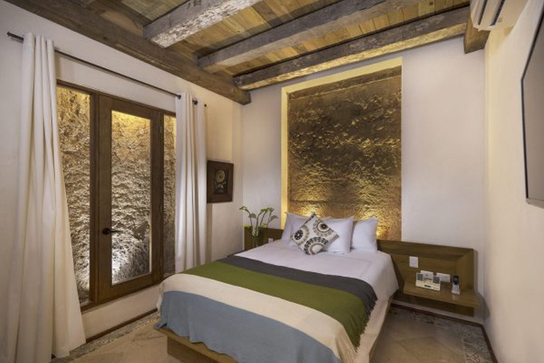 Bedroom 3, Luca, Distrito Nacional
