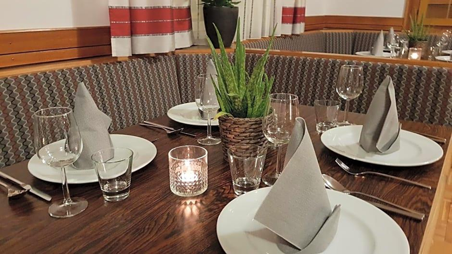 Food & Drinks 5, Gasthof Post, Spittal an der Drau