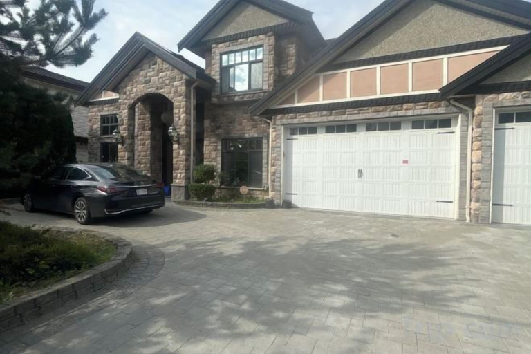 Exterior 4, Landy Sweet Home, Greater Vancouver