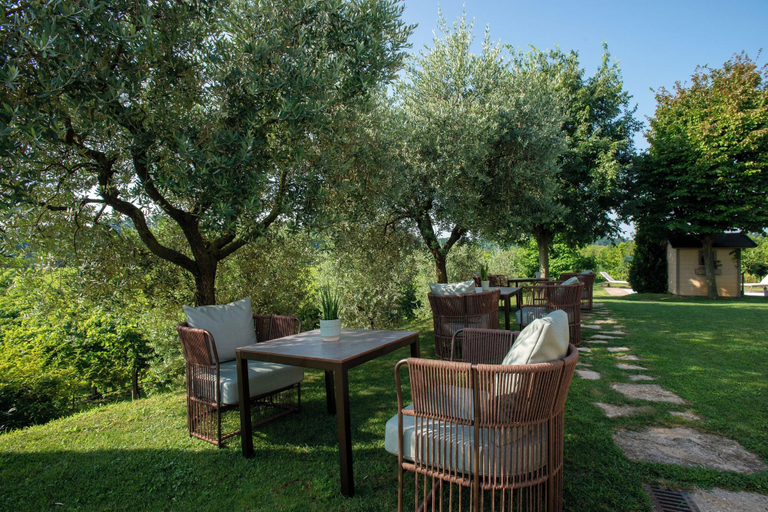 General view 3, Relais La Dolce Vite, Treviso