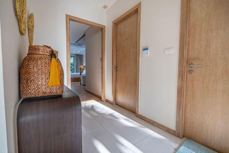 3, Villa Allamanda 3 Bdrm Best Location Bangtao Beach VVPHU88, Phuket Island
