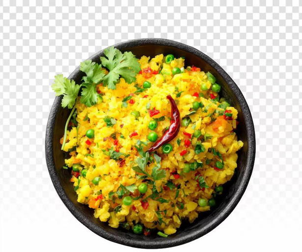 Food & Drinks 5, Sapphire Mansion Alibaug, Raigarh