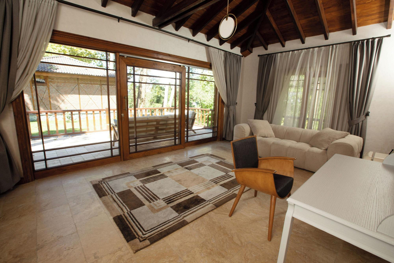 Bedroom 4, Casa Giallo Managed By Dedeman, Izmit