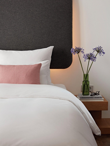 Room 5, numa Drift Rooms & Apartments, Berlin