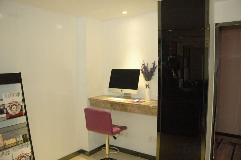 Others 5, Lavande Hotel (Guiyang Huaguoyuan Caifu Plaza), Guiyang