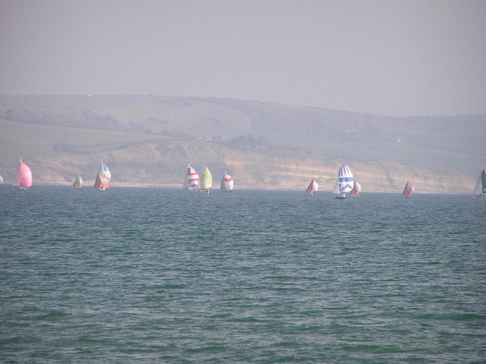 Sports and Entertainment 4, The Beach House, Dorset