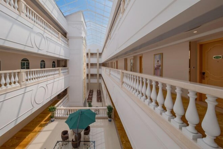 Others 5, Vienna Hotel (Foshan Wenhua North Road), Foshan