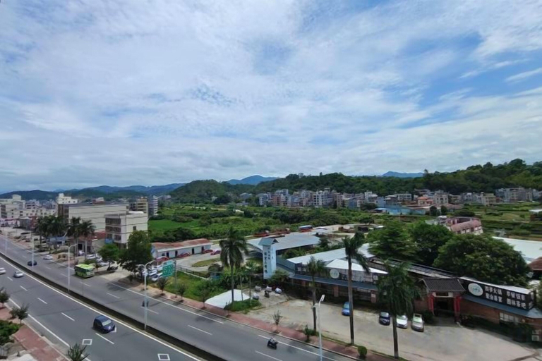 Others 5, Mingyue Business Hotel, Maoming