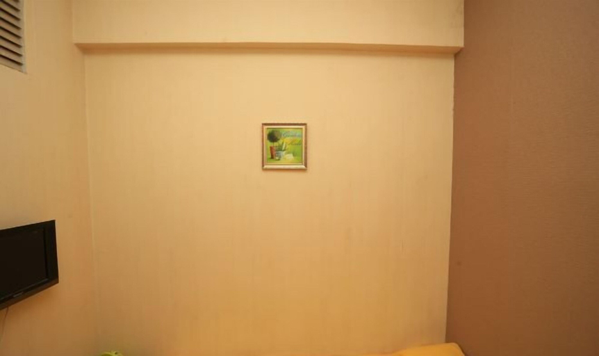 Others 5, Xiaowo Hostel, Chongqing