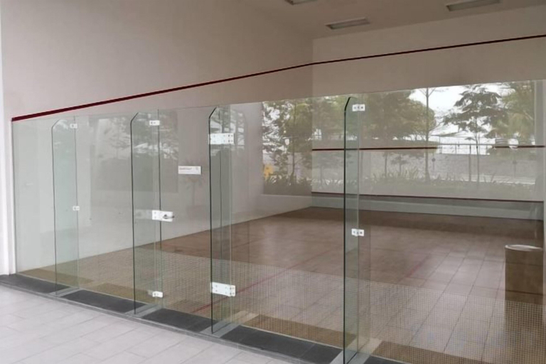Others 5, Sliverscape Premier Suite @ Melaka Raya [Bathtub Sleep 2-4], Malacca City