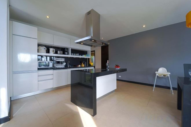 Others 5, 5 Bedroom Amazing Pool Villa in Resort (TS1), Hua Hin