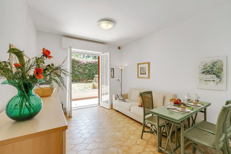 Dining, Il Giardino Sul Mare, Imperia