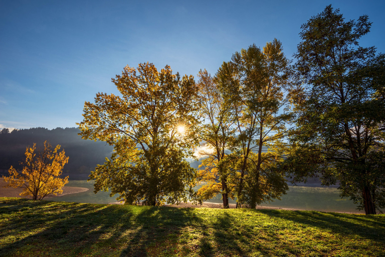 Exterior 5, Casa Sant'anna With Pool - in Garfagnana, Lucca
