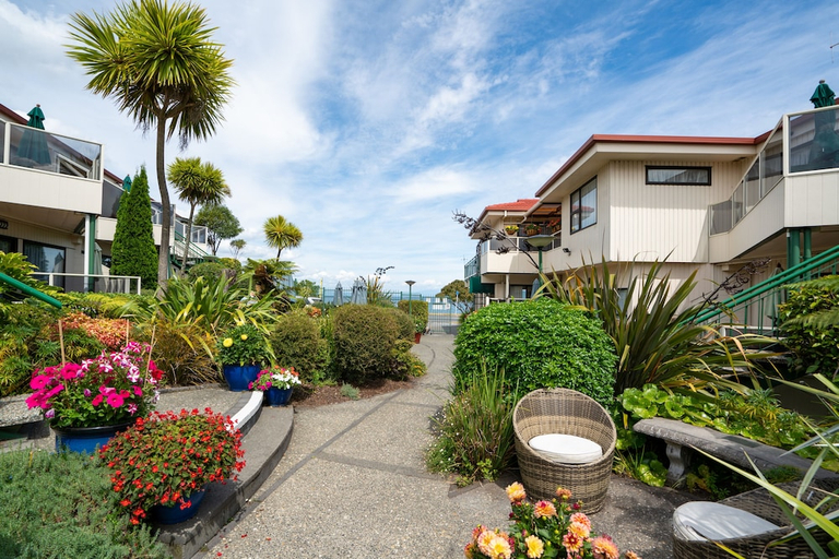 Exterior & Views 3, Ika Nui Taupo, Taupo