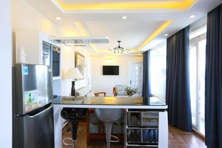 Others 5, Empress Dalat Hotel, Đà Lạt