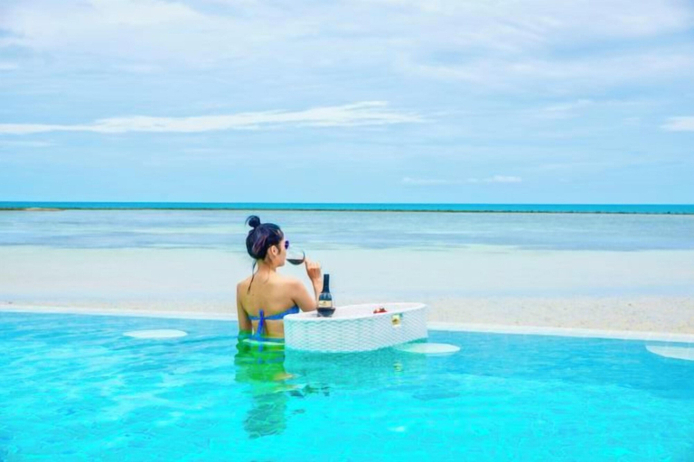 Others 5, 5House: A Luxury Beachfront Villa on Samui, Ko Samui