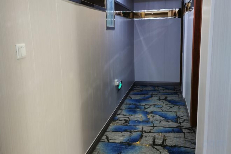 Others 5, Shangyou Seven Plus One Business Hotel, Ganzhou