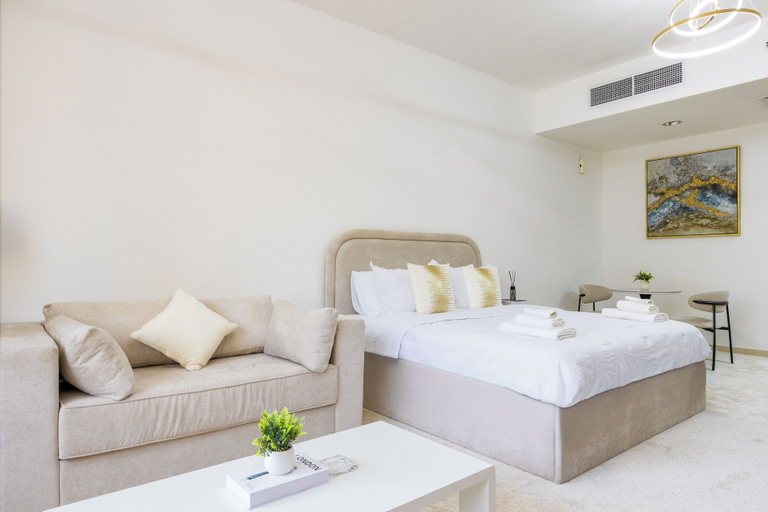 Others 4, Bloomfields Luxurious Stu in Mulberry, Dubai