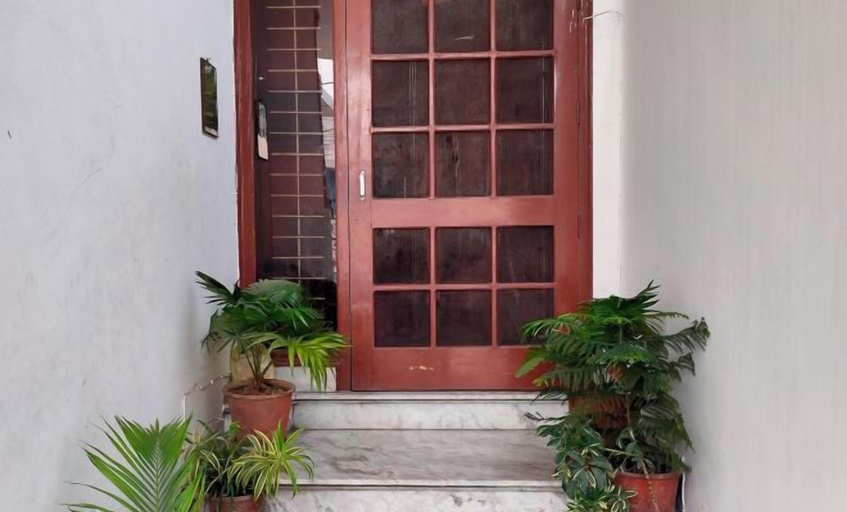 Exterior & Views 2, Karta-Purakh an Ayurvedic Stay, Amritsar