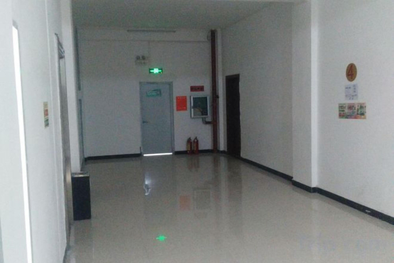 Others 4, Pingnan Guozhou Hotel, Guigang
